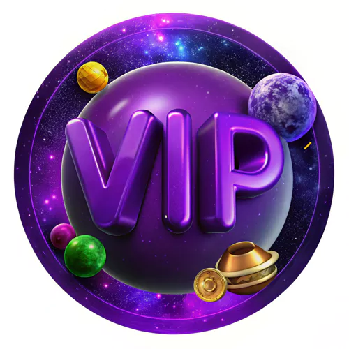 vip programm Win Weiss Casino