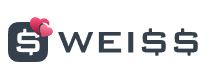 Weiss Casino Logo